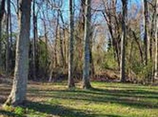 Poplar Ridge Rd, Pasadena, MD 21122