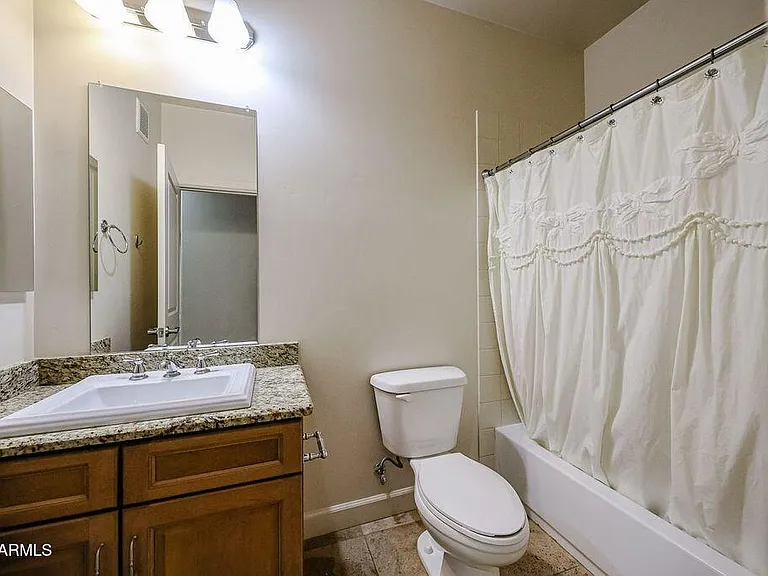 7291 N Scottsdale Rd #3001 — Photo 17