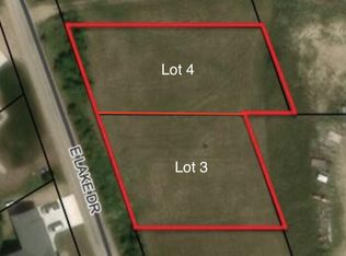L3 Archer 3rd Addition, Estelline, SD 57234