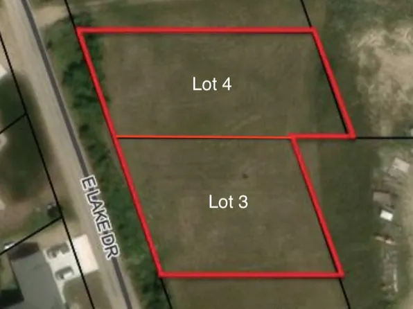 L4 Archer 3rd Addition, Estelline, SD 57234