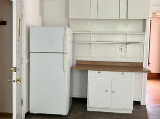 1110 E Hamilton St, Milwaukee, WI 53202