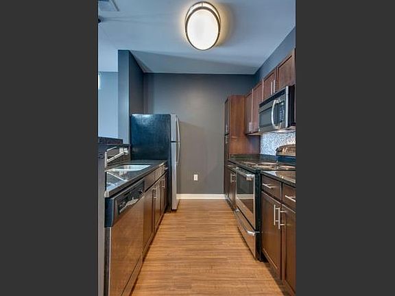 2nd image of 2197 Nolensville Pike APT 326