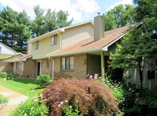 644 Toulouse, Battle Creek, MI 49017