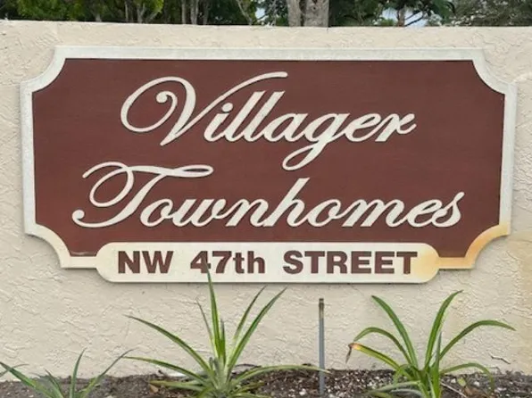 775 NW 47th Street, Deerfield Beach, FL 33064