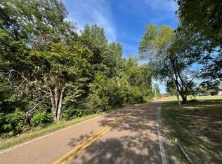 9027 Osborntown Rd, Arlington, TN 38002