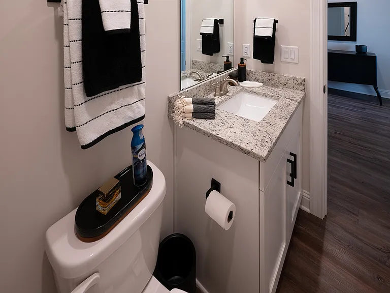 108 Blue Hydrangea Way — Photo 10