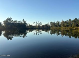 0 Interstate Highway 10 Loop, Marianna, FL 32448