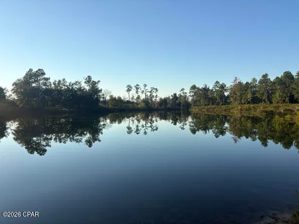 0 Interstate Highway 10 Loop, Marianna, FL 32448