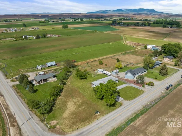 6850 W Black Canyon Hwy, Emmett, ID 83617