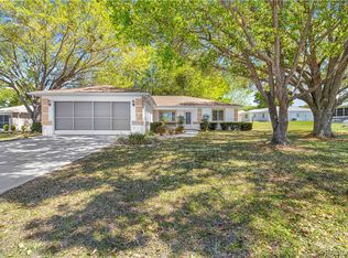 10381 SW 61st Terrace Rd, Ocala, FL 34476