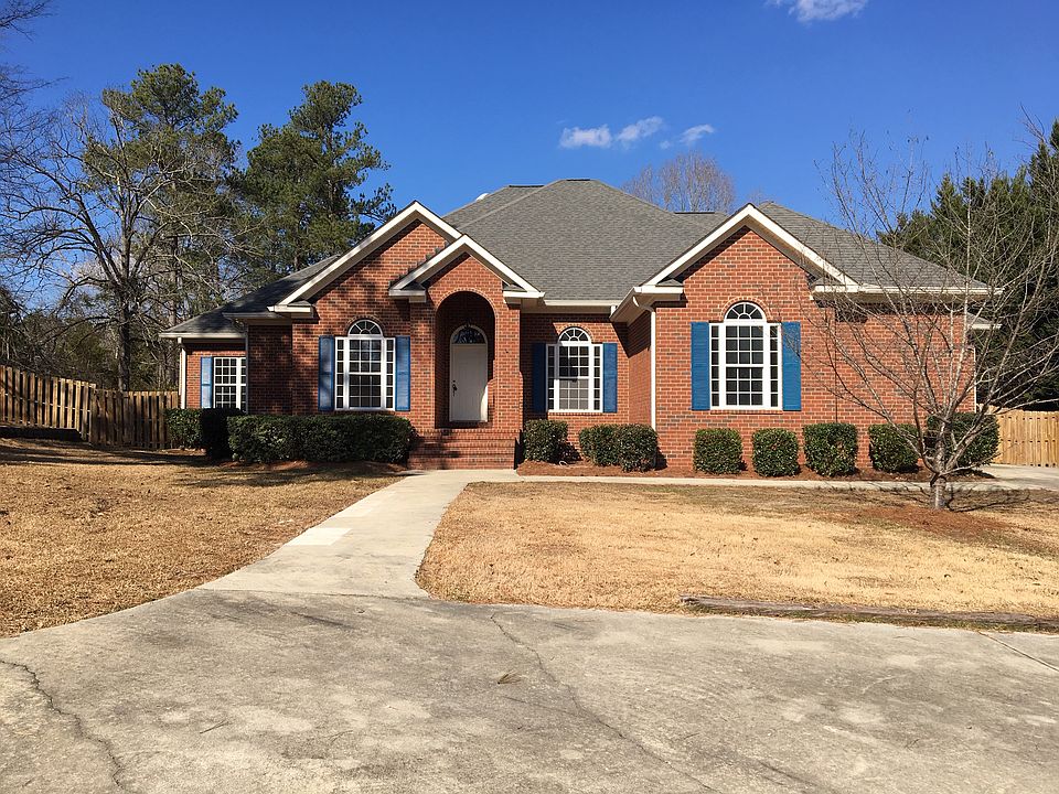 1st image of 4757 Silver Lake Dr