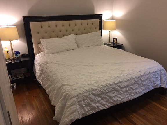5th image of 8446 Peony Cir