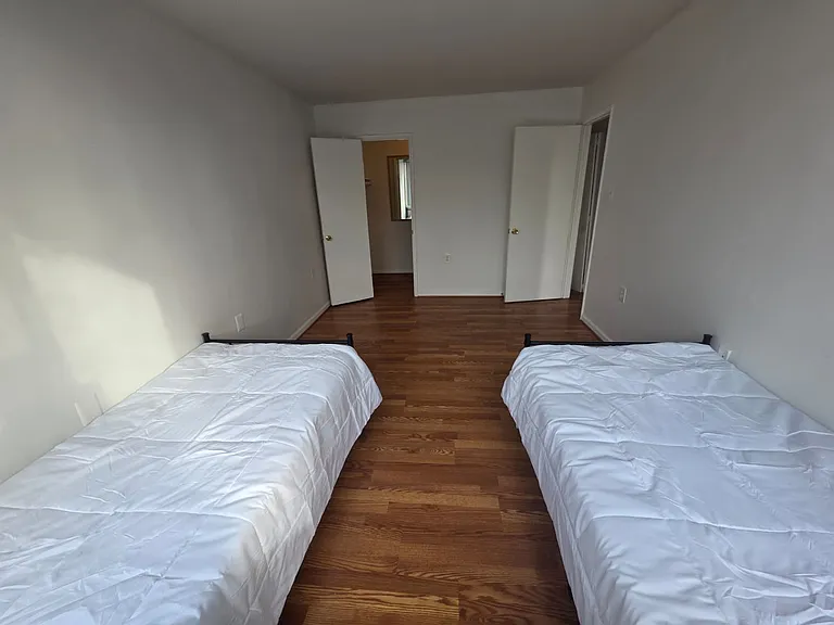 4360 Ivymount Ct #55 — Photo 8