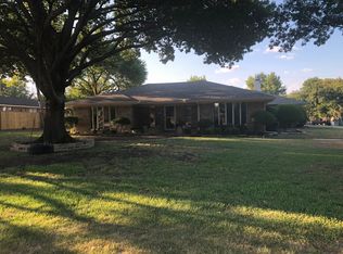 255 Willow Wood St, Murphy, TX 75094