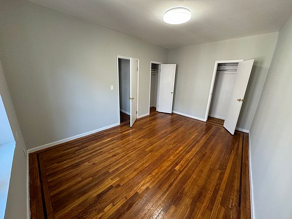 4th image of 80-20 Broadway #5J
