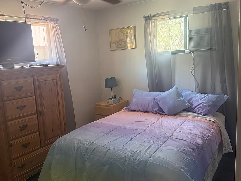 502 N Bobby Jones Dr — Photo 5