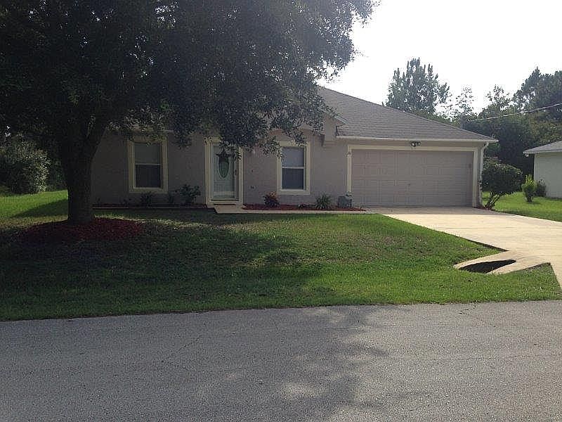 1st image of 70 Felwood Ln