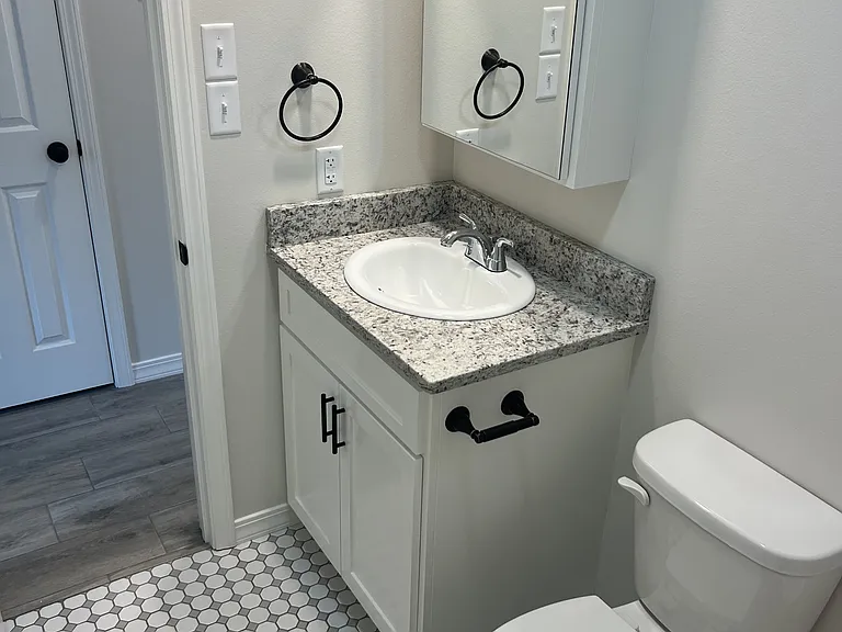 2515 Kavanaugh Rd #20 — Photo 6