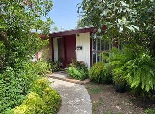 107 Oak Park Dr #107, San Antonio, TX 78209