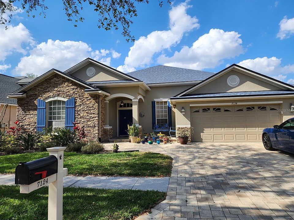 1st image of 7124 DERWENT GLEN CIRCLE