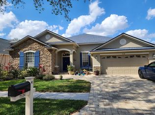 7124 Derwent Glen Cir, Land O Lakes, FL 34637