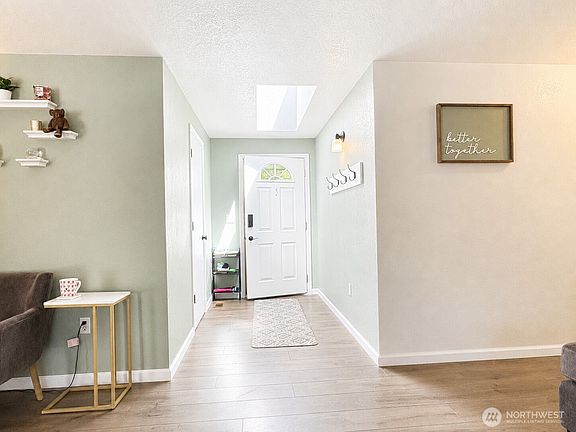 2nd image of 4709 Stikes Drive SE