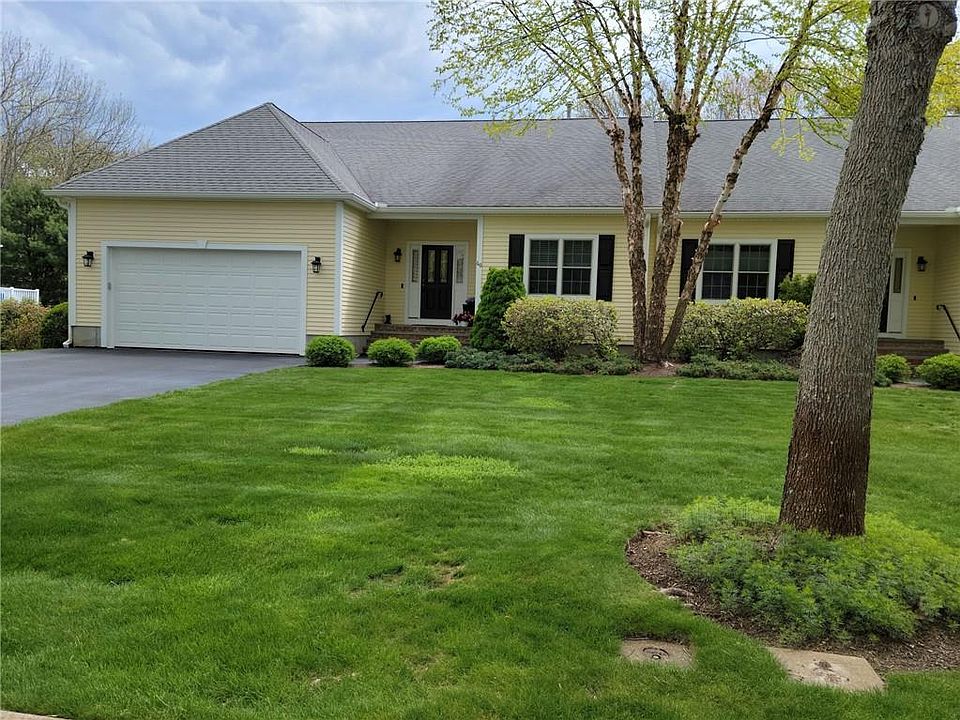 1st image of 60 Crickett Cir