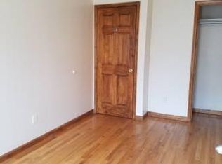 7005 67th Pl, Ridgewood, NY 11385