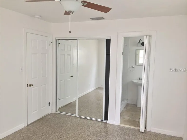 3712 W Wallace Ave — Photo 25