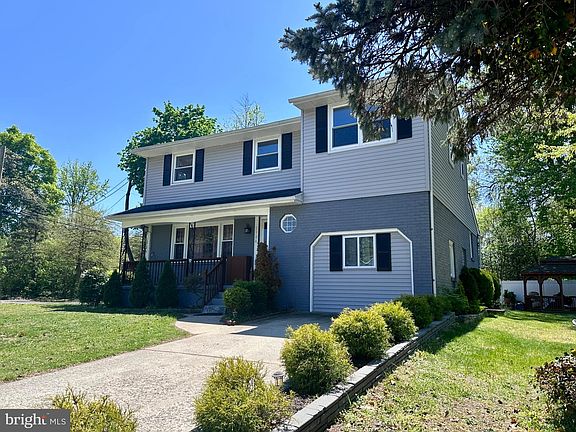 2nd image of 2904 Church Rd