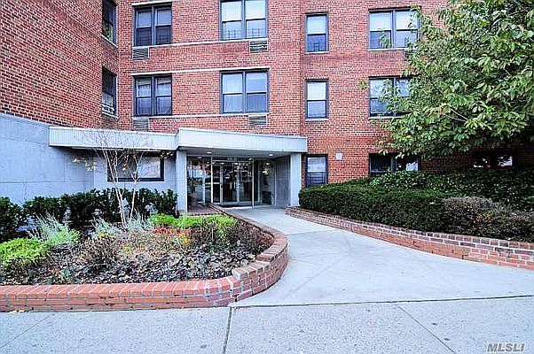 1st image of 102-30 Qns Blvd #6F