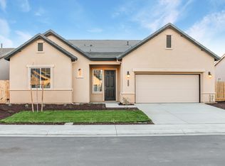 2635 Gianna Marie Ave, Manteca, CA 95337
