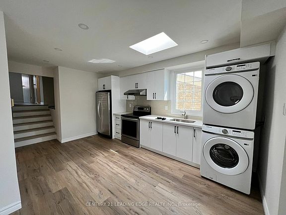 4th image of 87 Dunmail Dr