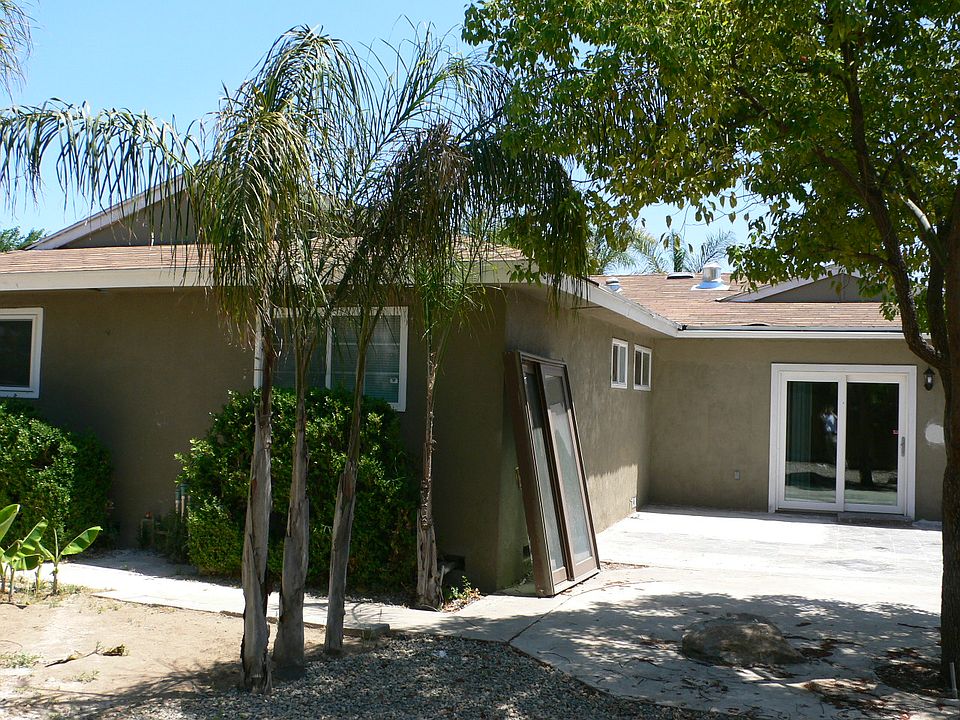1st image of 3146 Paula Dr