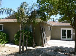 3146 Paula Dr, Clovis, CA