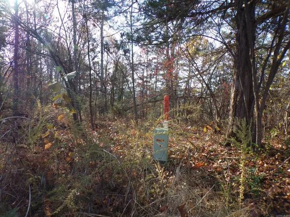 Heritage Oaks, Mountain View, AR 72560