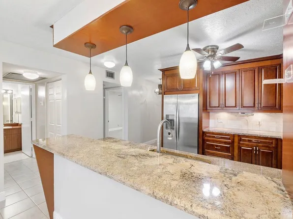 18771 Stewart Circle #3, Boca Raton, FL 33496