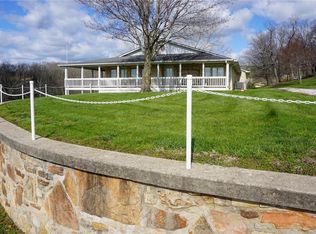 13474 Maries Rd #325, Vienna, MO 65582