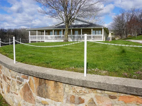 13474 Maries Rd #325, Vienna, MO 65582