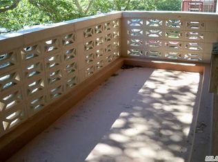 151-40 88th St #2L, howard beach, NY 11414