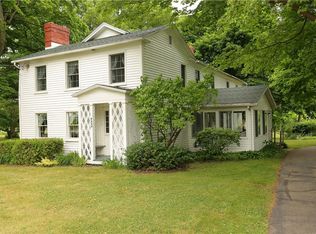 9980 E Lake Rd, North East, PA 16428