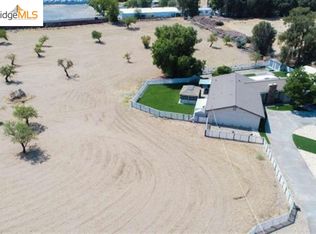 59-67 Old Stagecoach Rd, Brentwood, CA 94513