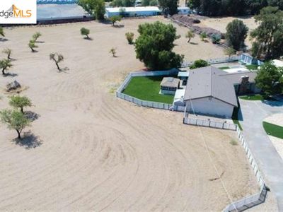 59-67 Old Stagecoach Rd, Brentwood, CA, 94513