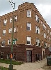 2nd image of 7605 S Coles Ave #2