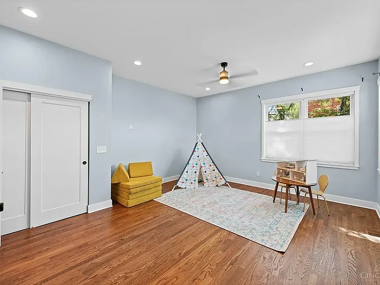 313 Cleveland Ave — Photo 26