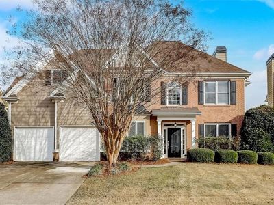5270 Old Haven Ct, Cumming, GA, 30041