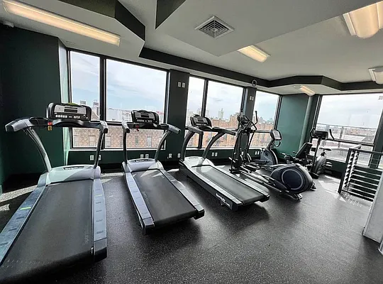 Rented by ERNY LLC | media 14