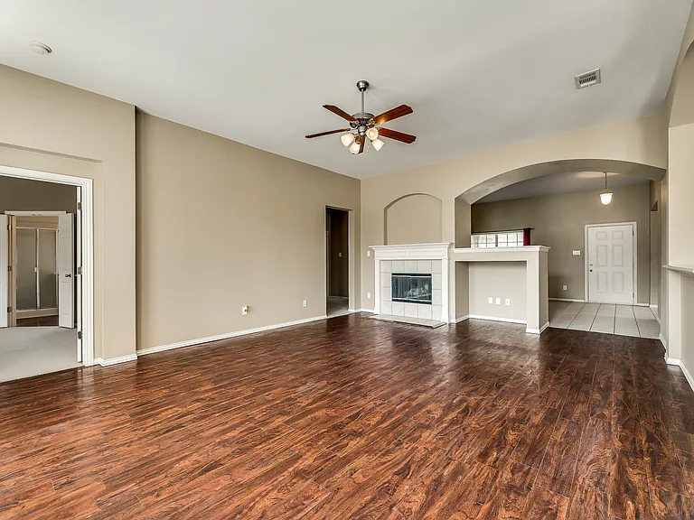 3209 Bloomfield Trl — Photo 19