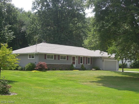 2nd image of 4055 Edenrock Ave