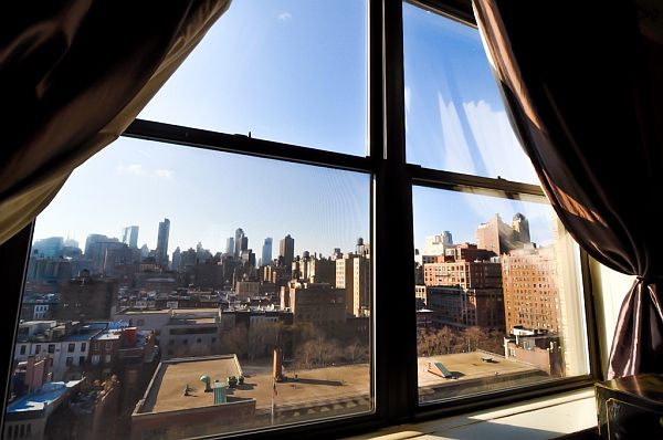 1st image of 140 W 79th St APT 10E